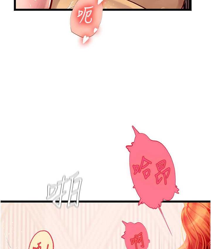 102.jpg