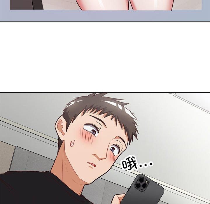 144.jpg