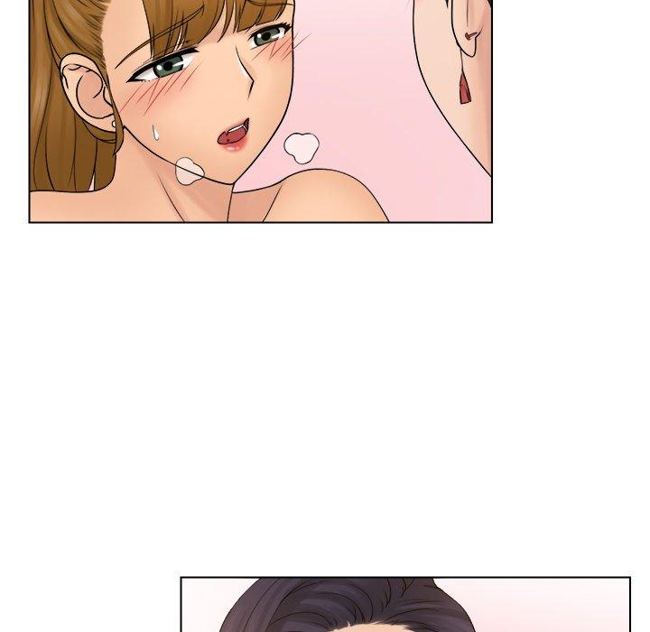 117.jpg