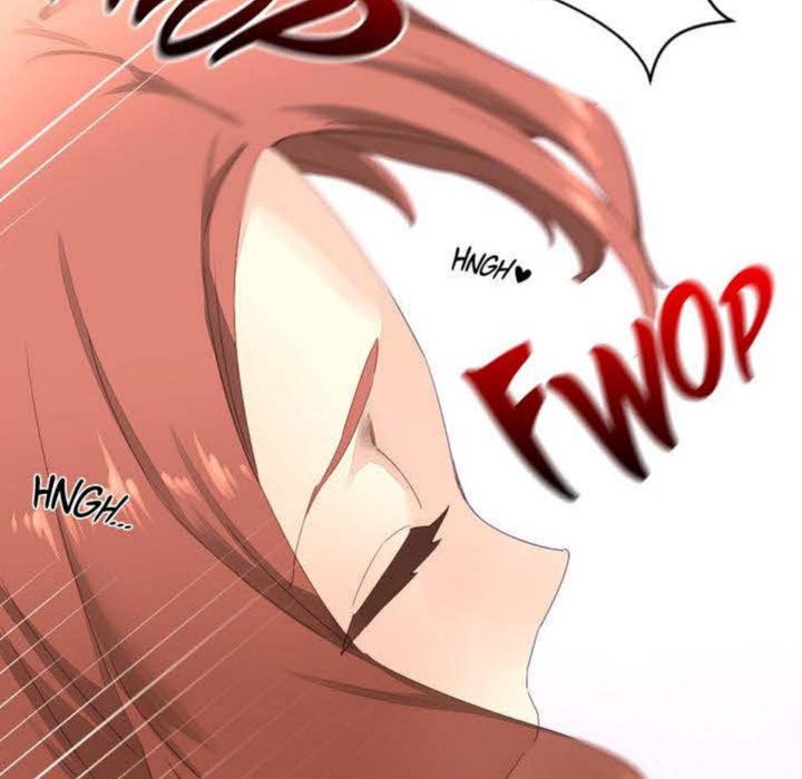 111.jpg