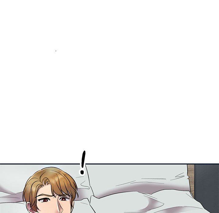 107.jpg