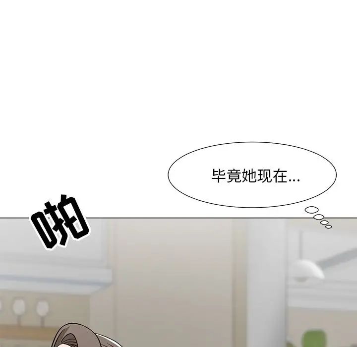 60.jpg