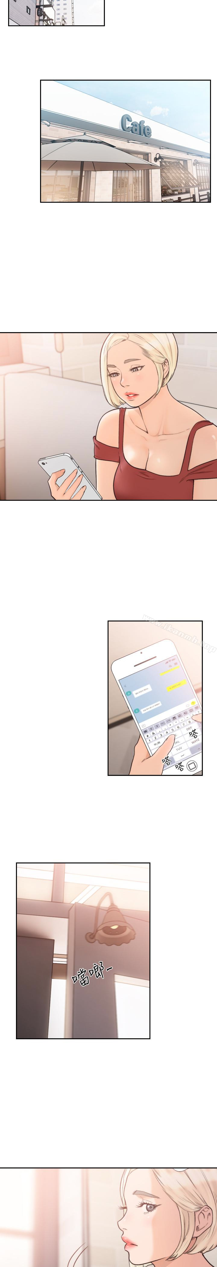 42.jpg