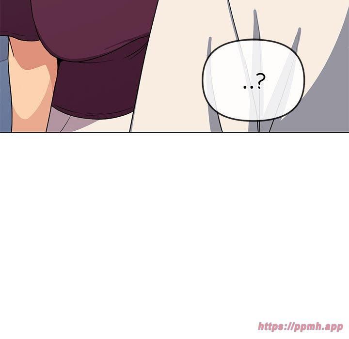 119.jpg