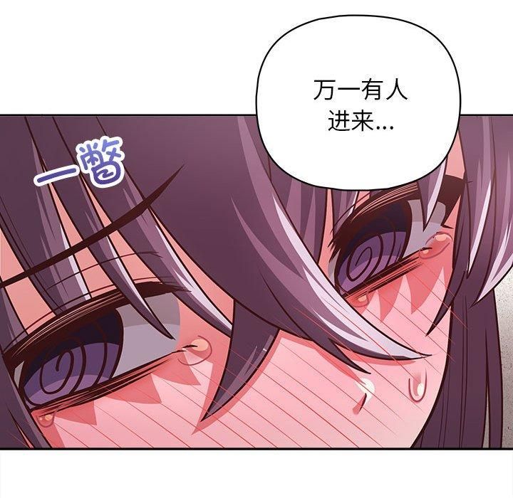 83.jpg