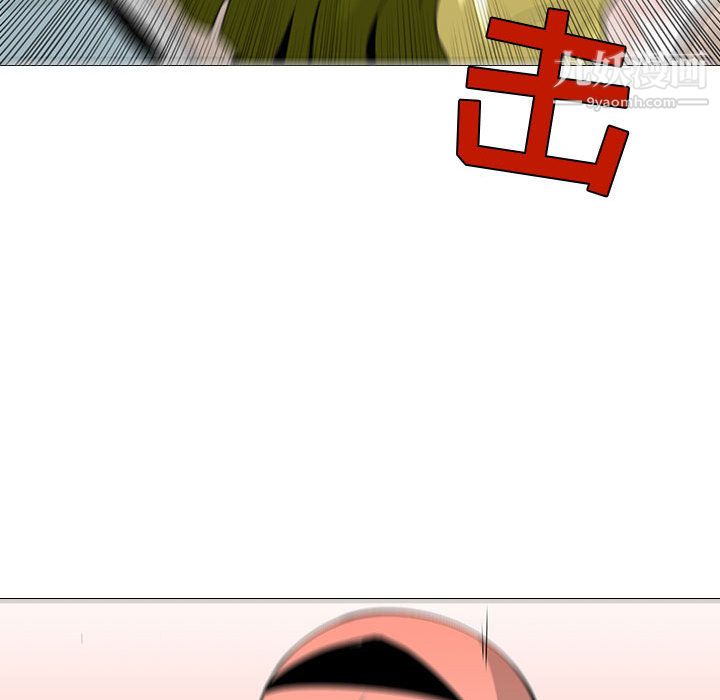 170.jpg