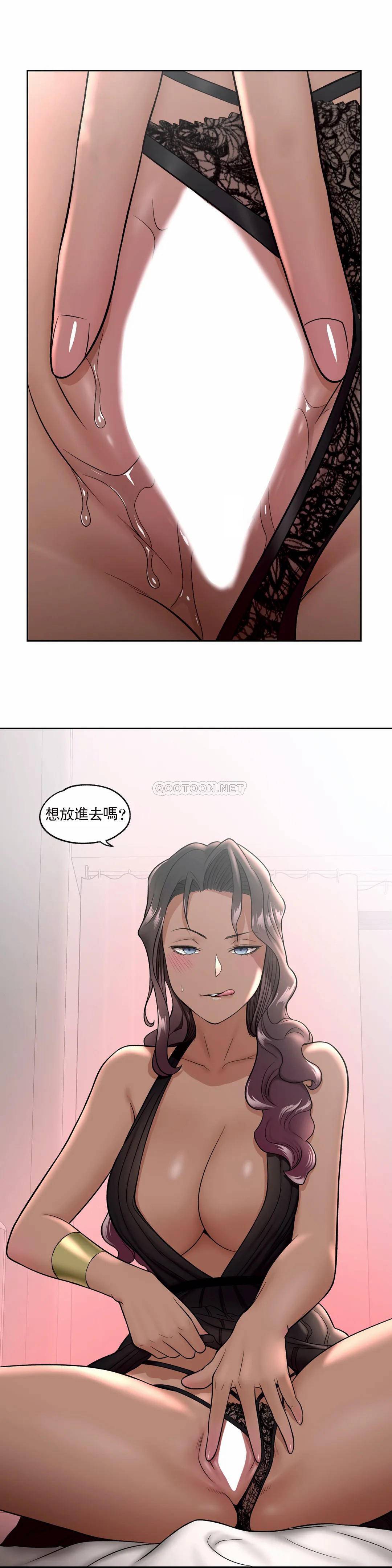 49.jpg