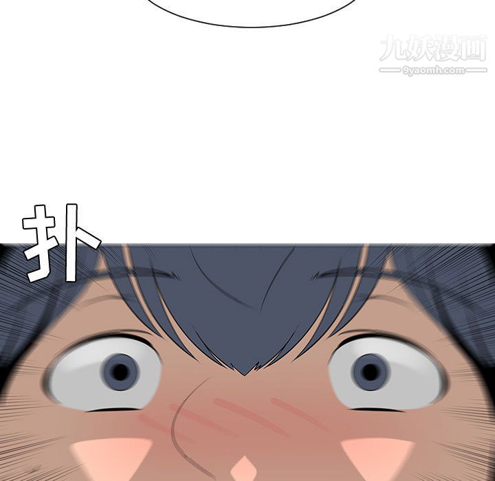169.jpg