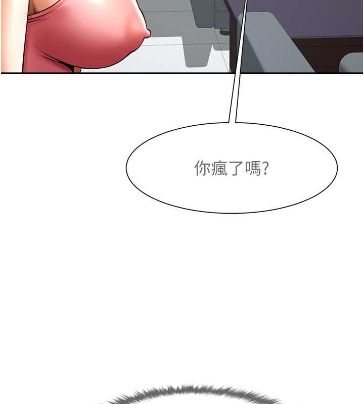 178.jpg