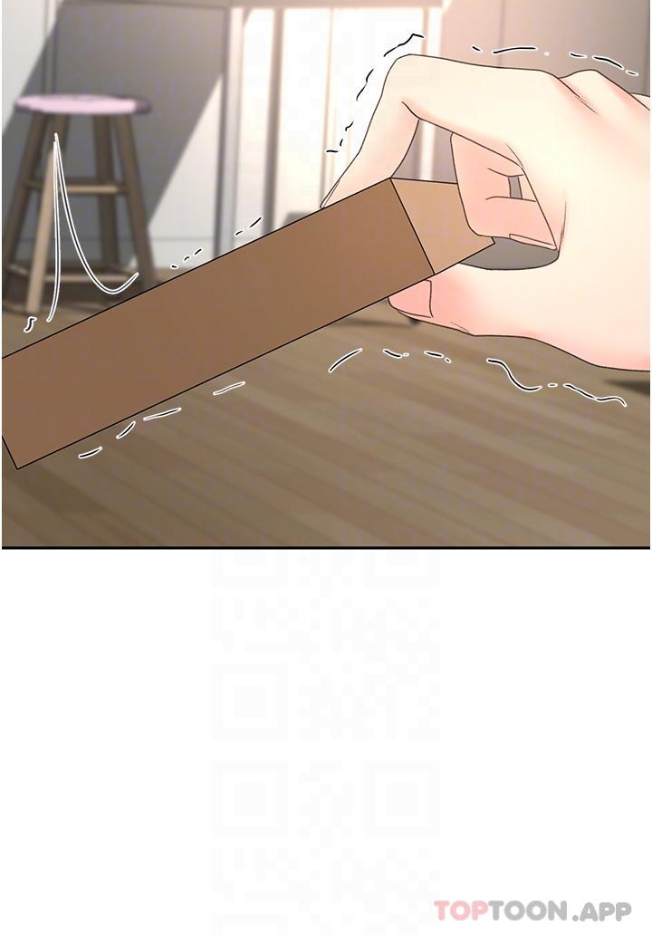 57.jpg
