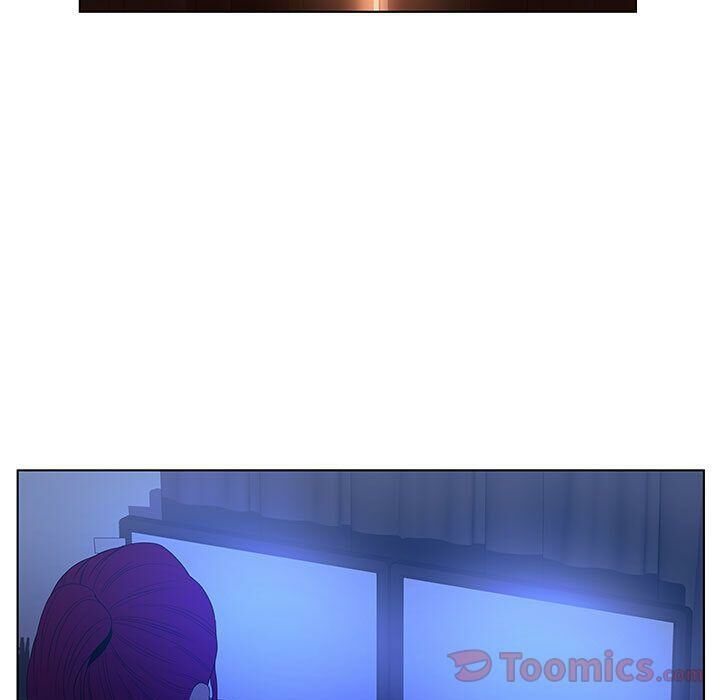 104.jpg