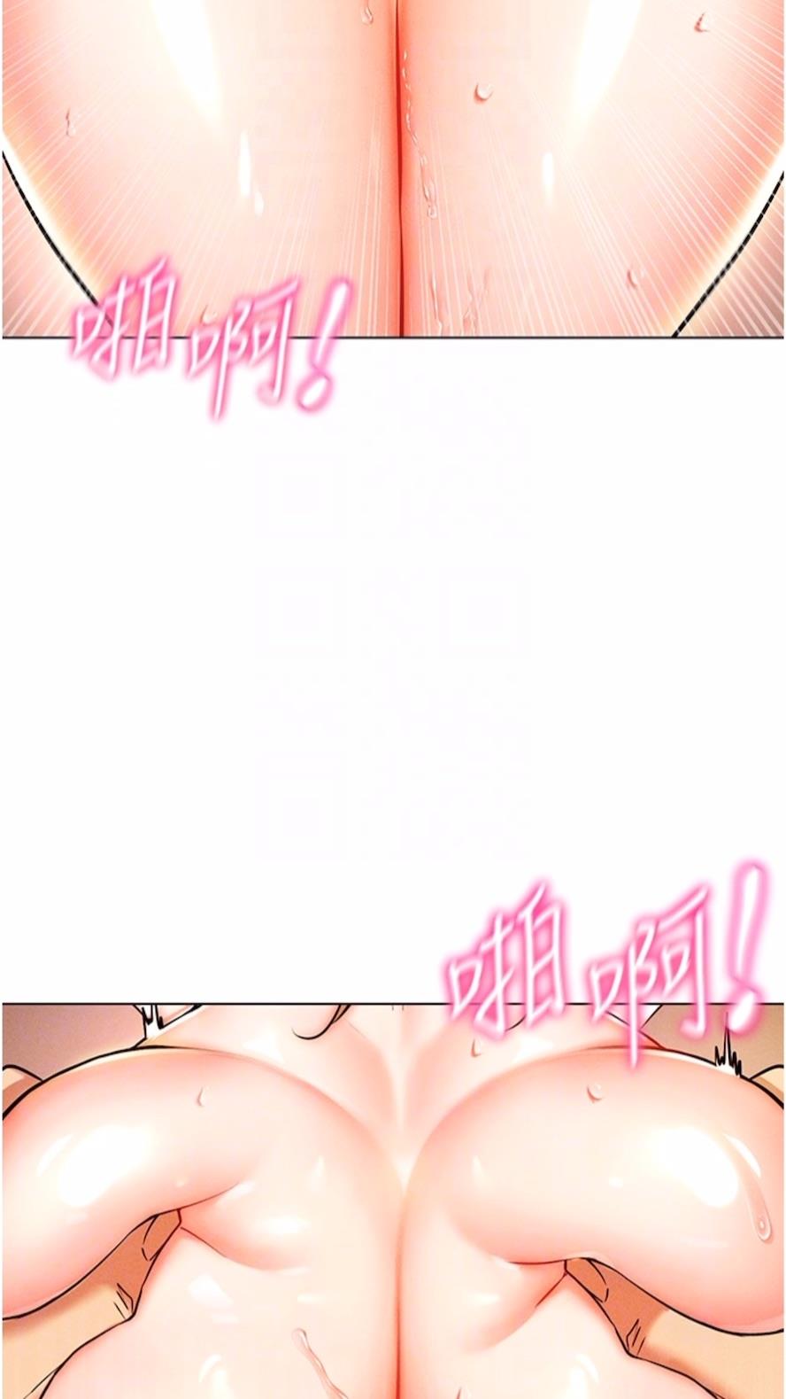 97.jpg