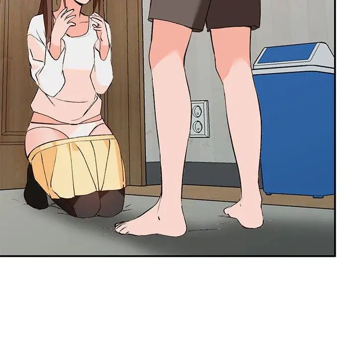 77.jpg