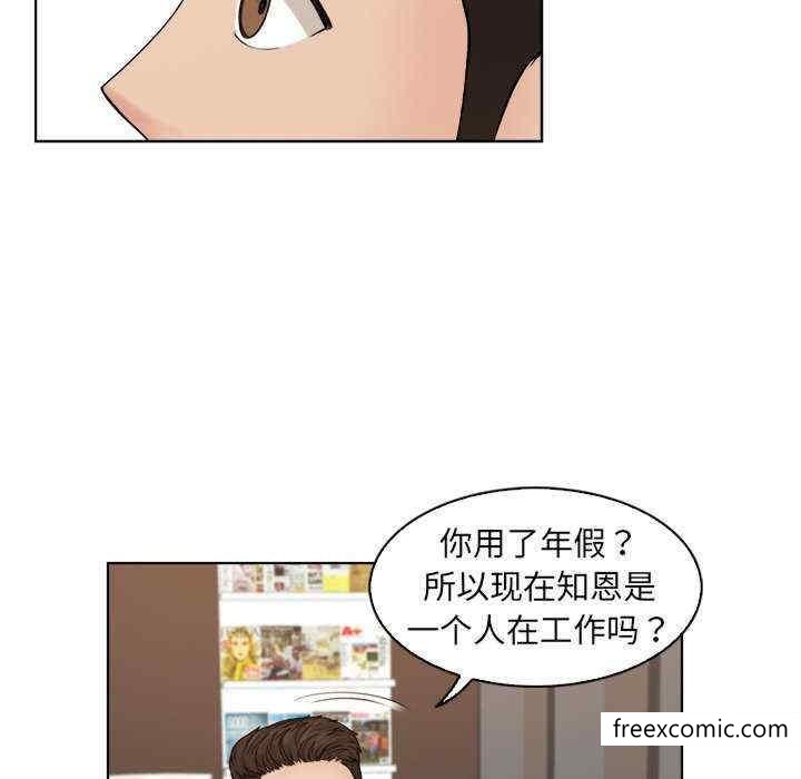 53.jpg