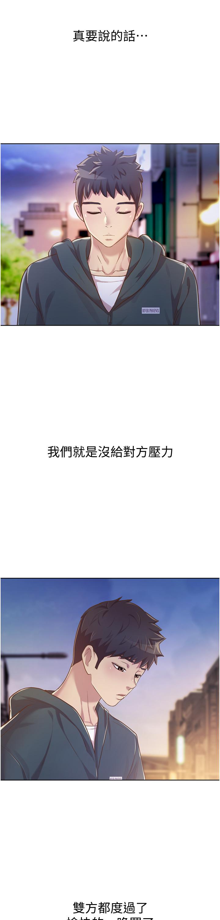 65.jpg