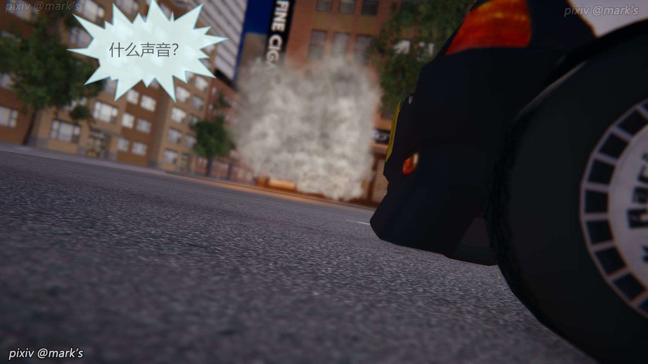 18.jpg