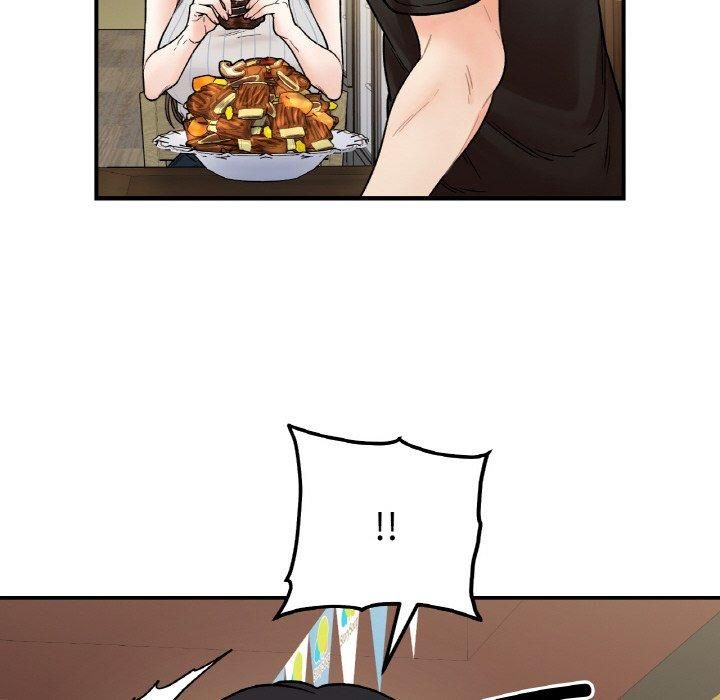 166.jpg