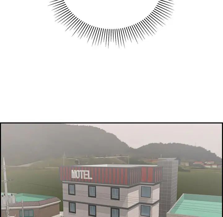 112.jpg
