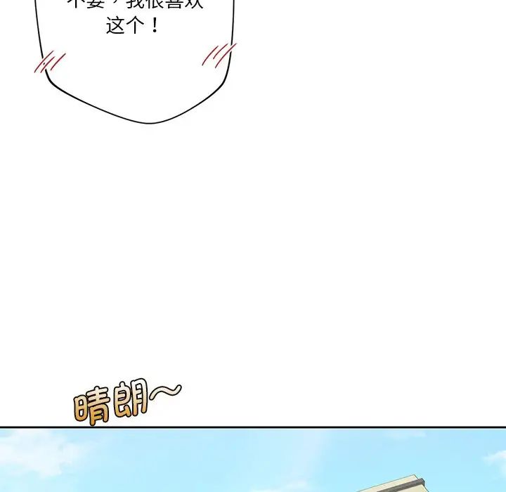 69.jpg