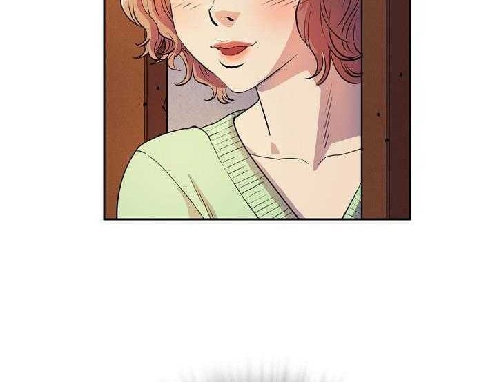 102.jpg