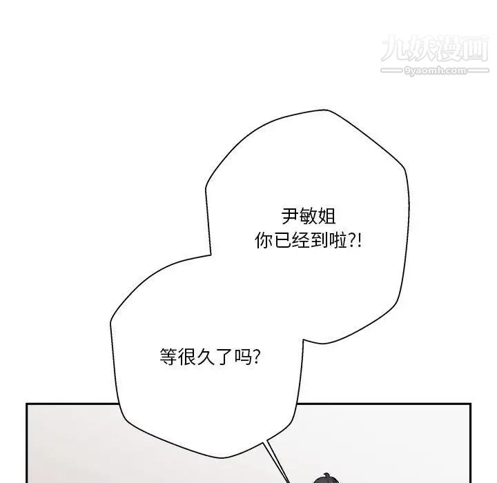 90.jpg