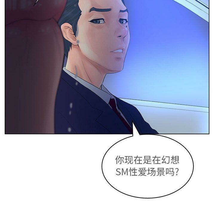 71.jpg