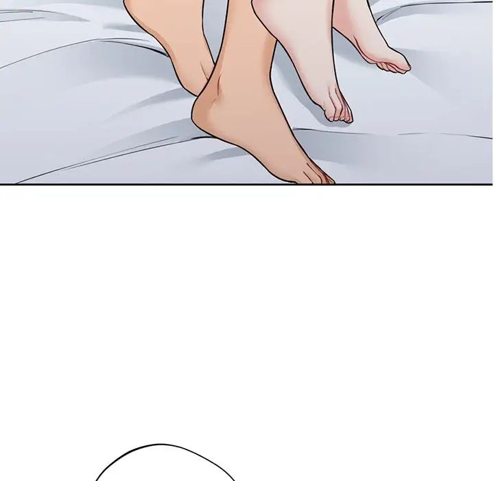 72.jpg