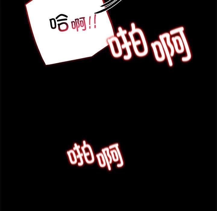 66.jpg