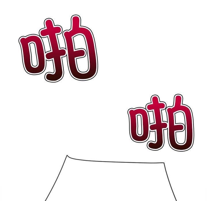 146.jpg