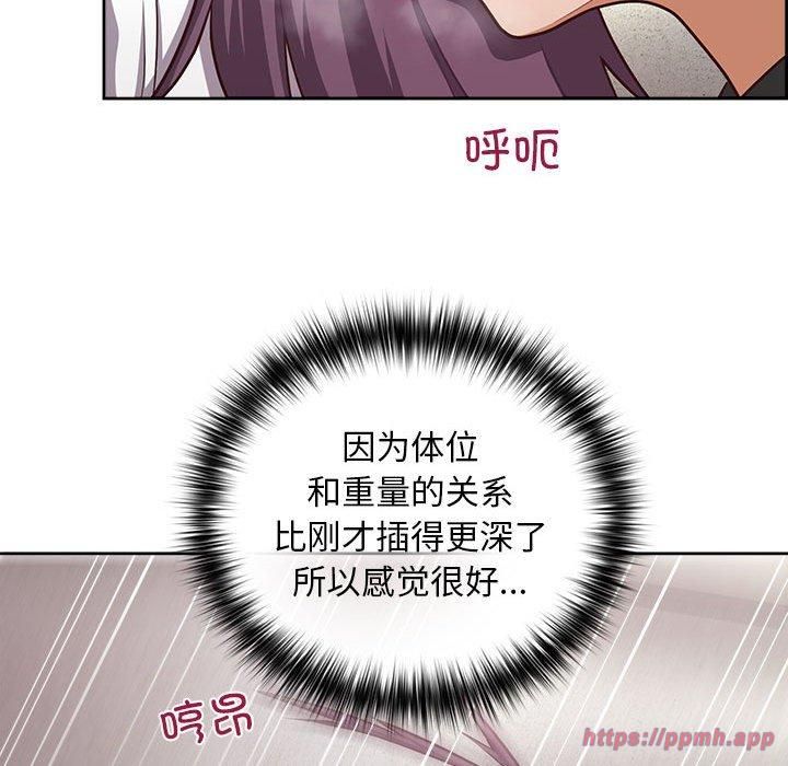 105.jpg