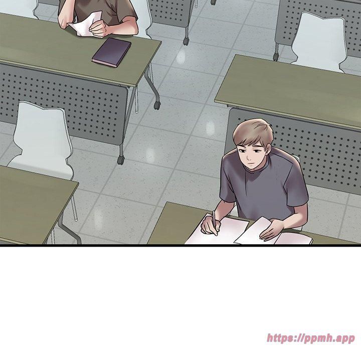 106.jpg