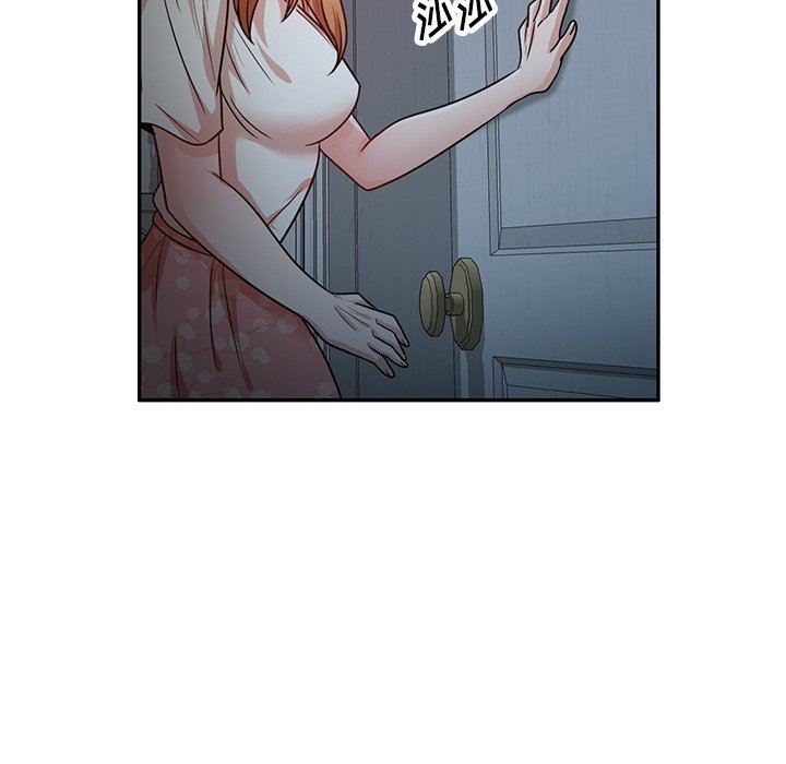 110.jpg