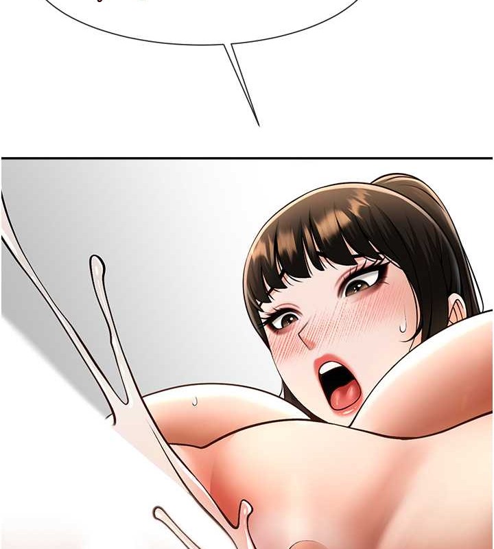 122.jpg