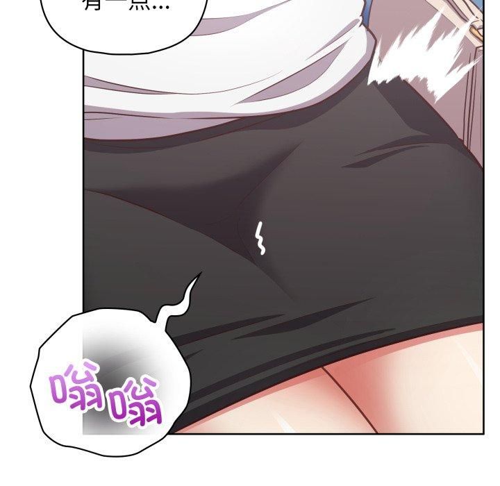 77.jpg
