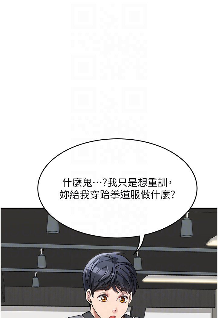 82.jpg