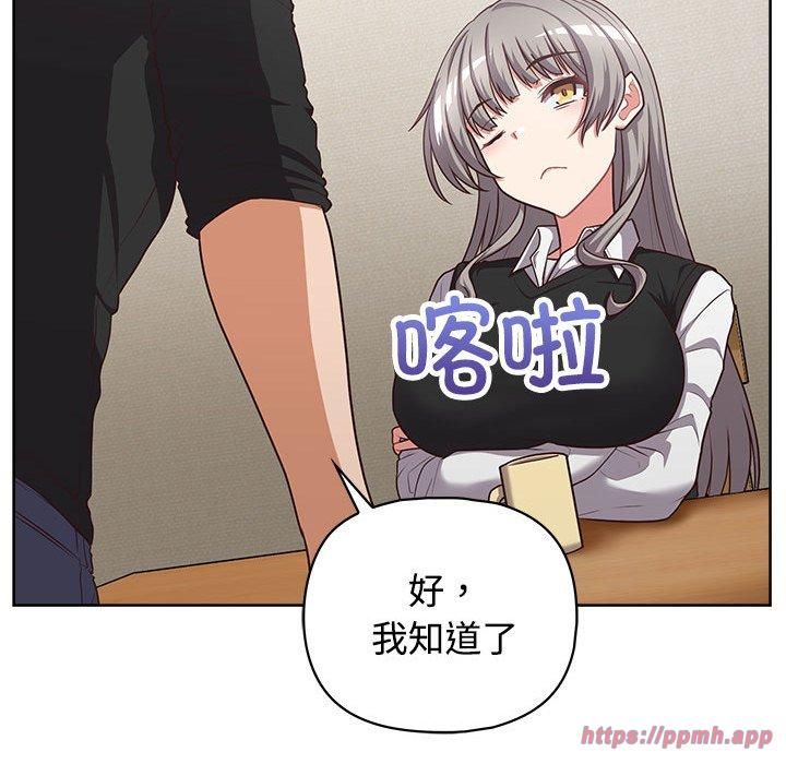 92.jpg