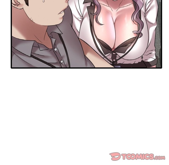 69.jpg