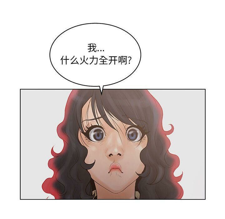 99.jpg