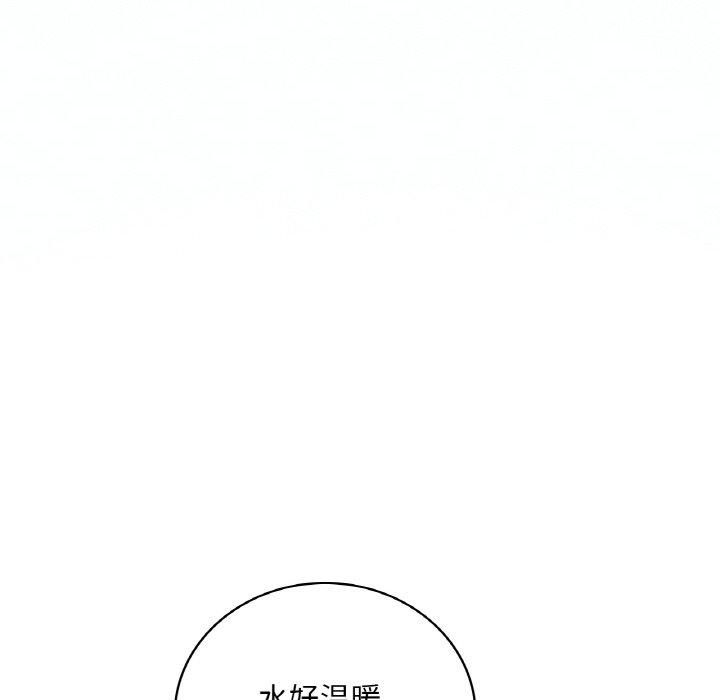 124.jpg