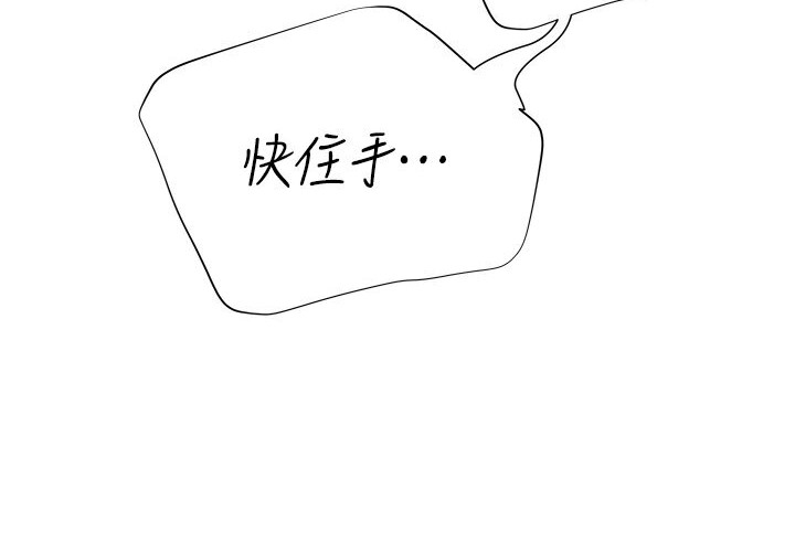 124.jpg