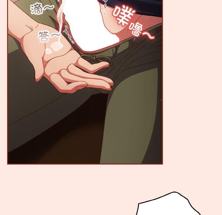 81.jpg