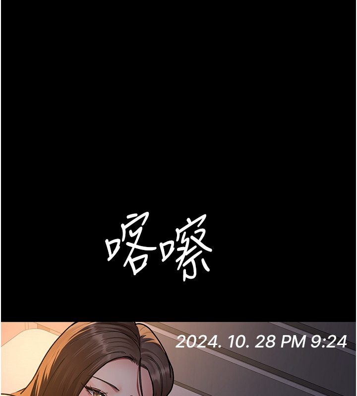 141.jpg