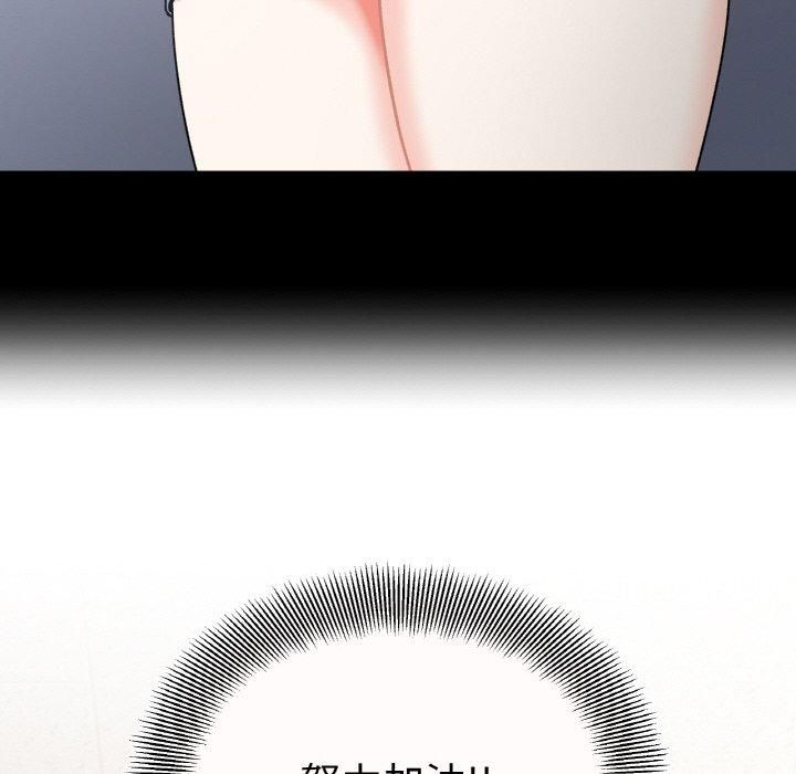 173.jpg
