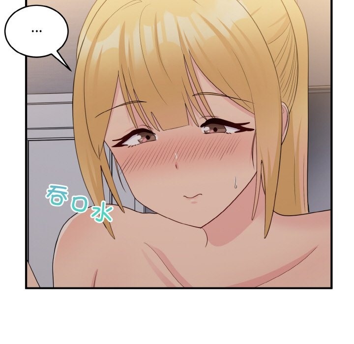 80.jpg