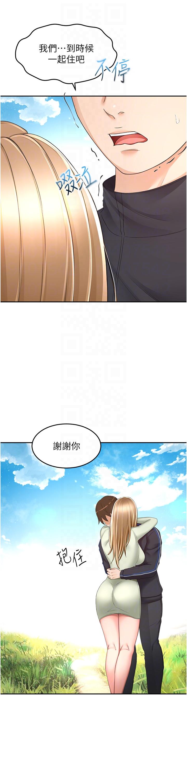 28.jpg