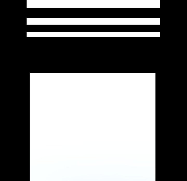 115.jpg