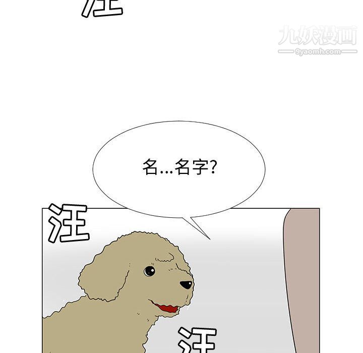 147.jpg