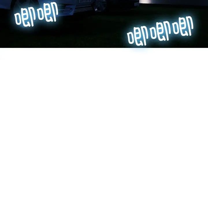 80.jpg