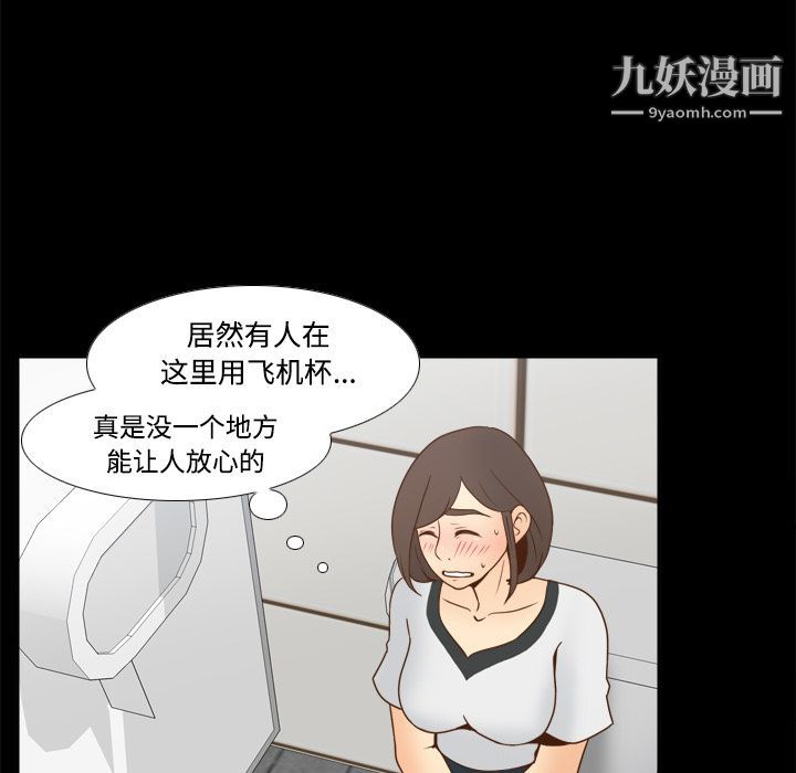 42.jpg