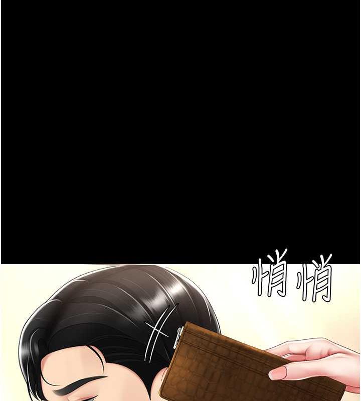 129.jpg